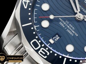 OMG0573C - Seamaster 300m Basel 2018 SSSS Blue Jap 24J - 03.jpg